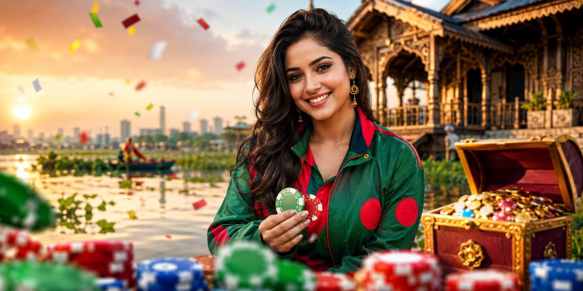 bonus bet