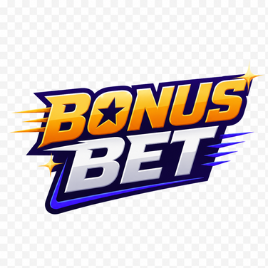 Bonus Bet